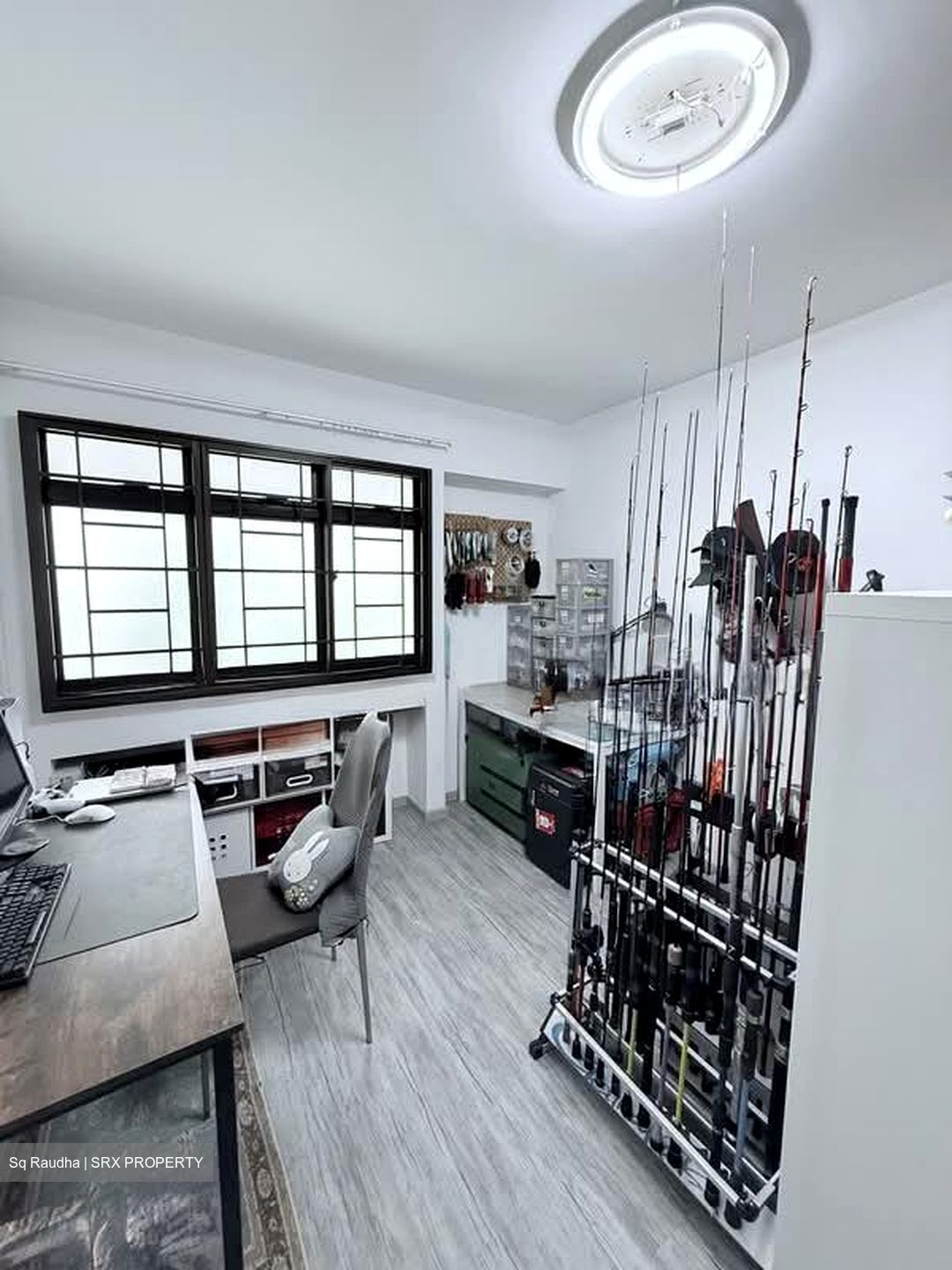Blk 654C Jurong West Street 61 (Jurong West), HDB 5 Rooms #586151531